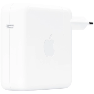 Cargador Apple Power Adapter 96W