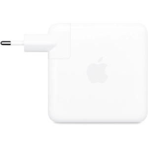 Apple Power Adapter 96W