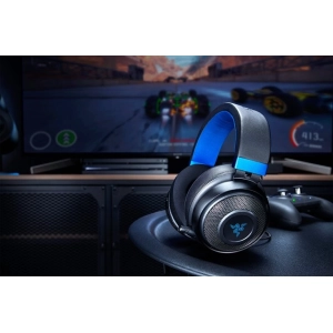 Razer Kraken for Console