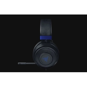 Razer Kraken for Console