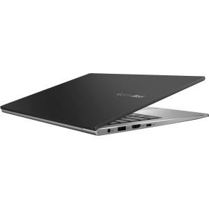 Asus S333JA-EG023