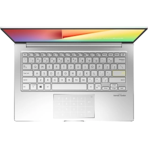 Asus S333JA-EG023