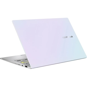 Asus S333JA-EG023