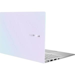 Asus S333JA-EG023