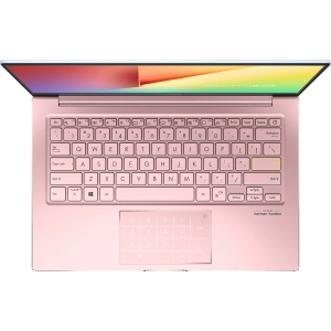 Asus S333JA-EG023