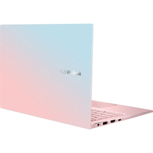 Asus S333JA-EG023