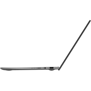 Asus S333JA-EG023