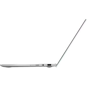 Asus S333JA-EG023