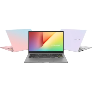 Asus S333JA-EG023