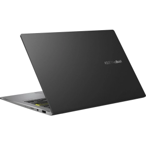 Asus S333JA-EG023