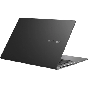 Asus S333JA-EG023