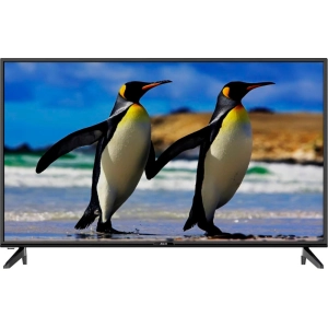 Televisor Akai UA42HD19T2S9