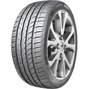 Neumáticos RoadX RXMotion U11 245/40 R19 98Y