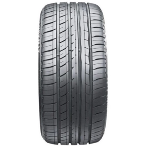 RoadX RXMotion U11 245/40 R19 98Y