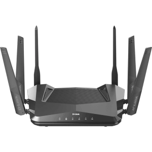 Wi-Fi adaptador D-Link DIR-X5460