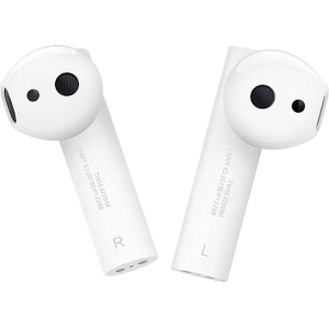 Auriculares Xiaomi Mi Air 2s