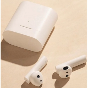 Xiaomi Mi Air 2s