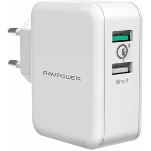 RAVPower RP-PC006