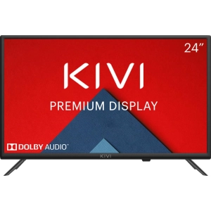 Televisor Kivi 24H510KD