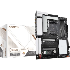 Gigabyte