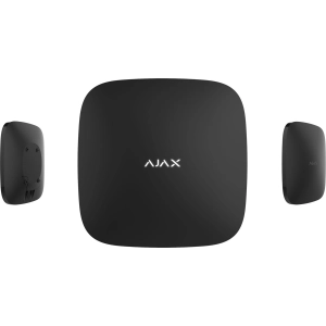 Ajax Hub 2 Plus