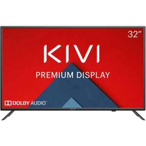 Televisor Kivi 32H510KD