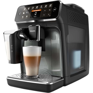 Cafetera Philips Series 4300 EP4349/70