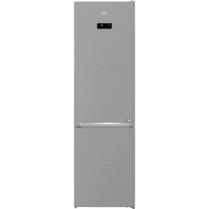 Frigorífico Beko RCNA 406E40 ZXB