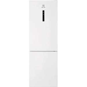 Refrigerador Electrolux LNC 7ME32 W2