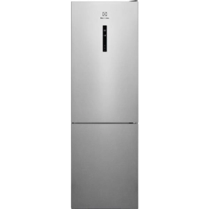 Nevera Electrolux LNC 7ME32 X2