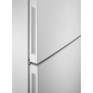 Refrigeradores