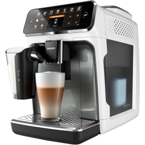 Cafetera Philips Series 4300 EP4343/70