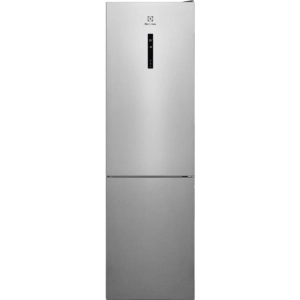 Refrigerador Electrolux LNT 7ME34 X2