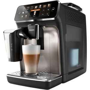 Cafetera Philips Series 5400 EP5447/90