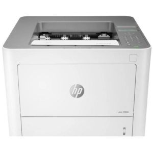 Impresora HP Laser 408DN