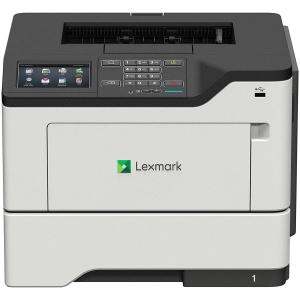 Impresora Lexmark MS622DE