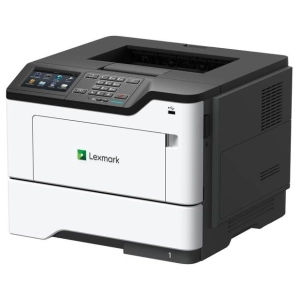 Lexmark