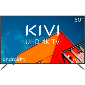 Televisión Kivi 50U710KB