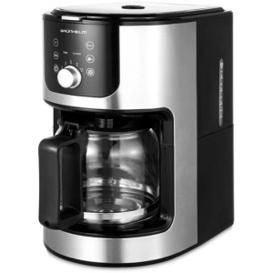 Cafetera Grunhelm GDC-G1059