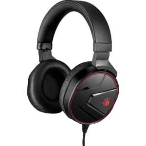 Auriculares A4 Tech Bloody G600i