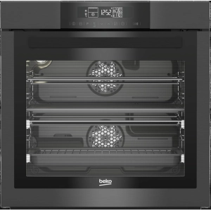 Horno Beko BVR 39400 DXCS