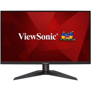 Monitor Viewsonic VX2758-2KP-MHD