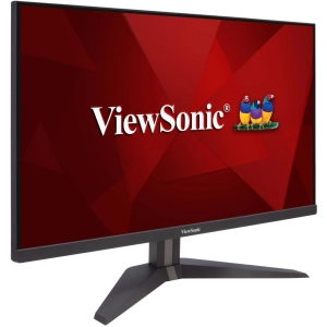 Viewsonic VX2758-2KP-MHD