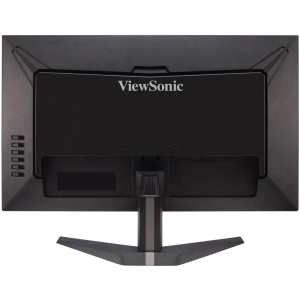 Viewsonic VX2758-2KP-MHD