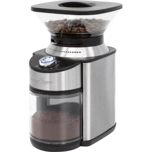 Molinillo de café Profi Cook PC-EKM 1205