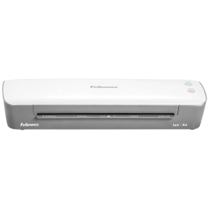 Plastificadora Fellowes Ion A4