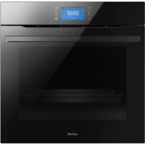 Horno Amica ED 87669BA+ X -TYPE WiFi