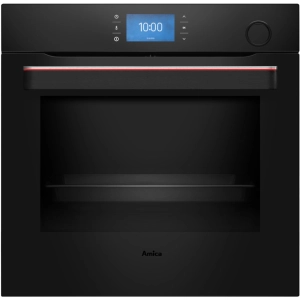 Horno Amica ED 87389BA+ Q-TYPE Steam