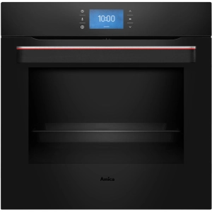 Horno Amica ED 87689BA+ Q-TYPE Openup