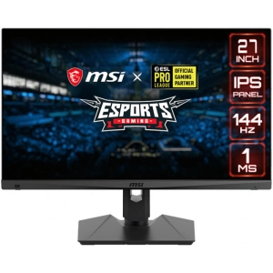 Monitor MSI Optix MAG274R